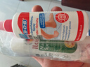 SOS灰指甲笔4ml+ilon德国指甲喷雾50ml杀菌消毒【灰指甲护理套装】 实拍图