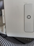 瑞迈特呼吸机治疗睡眠暂停综合鼾症止呼噜低通憋气家医用双水平G3B20A 实拍图
