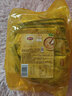 立顿（Lipton）经典浓醇奶茶原味奶茶粉 100%进口奶源冲饮早餐下午茶50条750g 实拍图