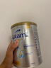 爱他美（Aptamil）白金澳洲版 较大婴儿配方奶粉 2段(6-12月) 900g 实拍图