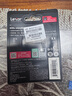 雷克沙（Lexar）64GB TF（MicroSD）存储卡 C10 U3 V30 A1 高速内存卡 读速100MB/s 持久稳定（633x） 实拍图