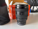 索尼（SONY）FE 20-70mm F4 G全画幅超广角标准变焦G镜头（SEL2070G） 实拍图