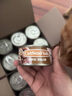 猫乐适乐味多泰国进口猫罐头宠物猫粮成猫幼猫猫咪湿粮猫零食 乐味多85g*12 实拍图