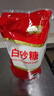 舒可曼白砂糖800g【拧盖设计】白糖咖啡伴侣调味调料冲饮 实拍图
