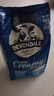 德运（Devondale）全脂成人奶粉1kg 调制乳粉儿童学生牛奶粉高钙高蛋白澳洲原装进口 实拍图