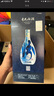 汾酒 青花20 清香型白酒 商务宴请送礼白酒 53度 500mL 2瓶 双瓶（新版）含礼袋 实拍图