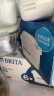 碧然德（BRITA） 家用滤水壶 净水壶滤芯 Maxtra 多效滤芯 6枚装 实拍图