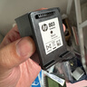 惠普（HP）803原装黑彩套装墨盒 适用hp deskjet 1111/1112/2131/2132/2621/2622打印机 实拍图
