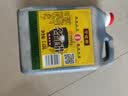宁化府老陈醋调味品调料山西特产老陈醋1.45L名醋1450ml 实拍图