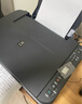 佳能（Canon）G3800可加墨彩色喷墨学生打印机  无线家用 作业/照片打印 大印量  打印复印扫描多功能一体机 实拍图