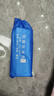 JAJALIN防水防潮帐篷垫子 户外加厚野餐垫 双面铝膜爬行垫子 200CMX200CM 实拍图