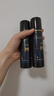 蔓迪生发喷雾5%米诺地尔酊90ml*2瓶脱发严重男专用防脱生发育发斑秃发际线增长液洗发水脱发白发药品搽剂曼迪 实拍图