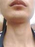 芳姿妍腋毛脱毛膏男士去胡须永久去除络腮胡永久去除女士脱毛膏永久去除 三瓶装【抑制生长】 实拍图