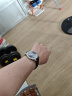 天梭（TISSOT）龚俊同款 俊雅系列石英男表 520送男友T063.610.16.058.00 实拍图