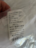 富安娜京爆 枕头芯颈椎枕芯决明子成人枕头两只深度睡眠枕一对装74*48cm 实拍图
