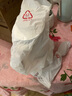 波咯咯（bololo）恒温水壶婴儿冲奶调奶器家用烧水壶保温冲泡奶粉热水壶温奶器 【店铺爆款】速冷/精准恒温 1.3L 实拍图