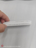 随身猫MIFI随身wifi 三网通用便携式4G路由器 可移动不限速免插卡大流量联通高速上网卡上网宝无限速流量 【官方标配】无套餐 实拍图