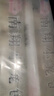 南翔小笼包180g*3袋（30只）中华老字号速冻早餐食品半成品包子面点 实拍图