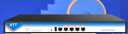 UTT艾泰810G多WAN口企业千兆路由器/带宽叠加/上网行为管理/VPN/防火墙/AC/带机150 实拍图