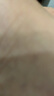 HIH白凡士林手足干裂润肤霜脚后跟干裂防裂皴裂皲裂龟裂膏脱皮护手霜 实拍图