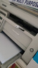 彩格适用奔图m6202nw硒鼓PD-213粉盒p2206nw p2206w m6202w易加粉M6603nw打印机碳粉M6206w P2210 P2210W墨盒 实拍图