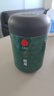 同仁堂品牌 北京同仁堂金桂花茶50g广西桂林干花泡水喝养生茶礼品 实拍图