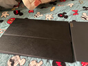 Eimio便携式显示器14英寸2K超清便携屏15:10超高屏占比电脑笔记本电脑副屏switch/PS4/5外接显示屏M14D 实拍图