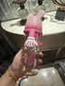 贝亲（Pigeon）迪士尼 第3代 PPSU奶瓶 330ml（LL号）米妮印象 9个月以上AA240 实拍图