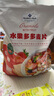 家乐氏（Kellogg）进口谷维滋彩圈圈285g儿童学生营养谷物脆麦片冲泡即食早餐代餐 实拍图
