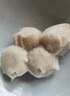 喜得佳深海墨鱼丸250g 火锅食材 潮汕手打鱼丸子丸料鱼饼关东煮部队火锅 实拍图