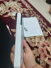影腾随身wifi三网通用无线wi-fi6免插卡移动联通电信无限制便携式4G高速随行网络通用流量2025款5GHF 【6000毫安充电款】+续航翻倍全国通用 实拍图