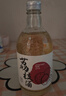 苏州桥果酒荔枝酒6度低度女士微醺甜酒375ml果酒女士佳节送礼 实拍图