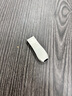 闪迪（SanDisk）256GB USB3.2 U盘 CZ74 读速高达400MB/s 金属高速u盘 安全加密 学习办公投标大容量优盘 实拍图