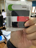 DaFonQi 快速到货 无损 投标u盘招投标专用小容量标书usb2.0闪存盘可约定刻字logo定制优盘 2G 十只装（10个不同款） 实拍图