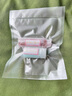 得力家用腊肉抽真空封口机小型真空包装机食品塑封机全自动真空机干湿两用商用真空保鲜打包机LM776 实拍图