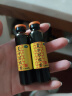 东阿阿胶 复方阿胶浆20ml*48支 含阿胶 补气养血 口服液型 头晕目眩 心悸失眠 食欲不振 贫血 520礼物 实拍图