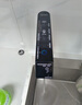 美的（Midea）家用加热净水器 星河真沸腾直饮净热一体机0阻垢剂 温热水1800G RO反渗透 厨下即滤净饮机1000G 实拍图