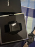 tiansuowatch华强北顶配【情侣礼物】智能手表gt5pro手表watch4接打电话gt5手表智能运动手表男女礼物 黑网带MAX【超高清屏+支付+NFC门禁+双表带】 中国大陆 实拍图
