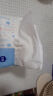 漫花400张5层家用纸巾抽纸整箱实惠装餐巾纸卫生纸家庭装擦手 小蓝抽 5层 80抽*1包 实拍图