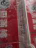 香满楼 屋仔盒装鲜牛奶组装 236ml*6盒 3.3g乳蛋白 巴氏杀菌 早餐奶 实拍图