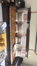 钟爱一生沙发凉席沙发垫夏季凉坐垫麻将凉席垫防滑沙发套罩贵妃麻将块竹席 碳化金龟子【双牛筋+防滑底】 0cm*0cm 私人订做联系客服|单拍不发 实拍图