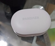 魅族（MEIZU）PANDAER Pro 3s 降噪耳机 ANC主动降噪 Hi-Fi高清音频传输 双设备连接 适用于苹果小米华为手机 实拍图