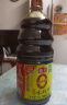 海天 生抽酱油1.28L*2+蚝油520g*2 味极鲜系列 调味组合【特级酱油】 实拍图