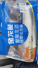 金龙鱼 面条挂面 龙须面 家常龙须挂面组合装 1kg*3 速食 汤面拌面炒面 实拍图