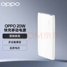 小米（MI）REDMI Watch 5 典雅黑 国家补贴 澎湃OS 2 心率血氧监测 蓝牙通话 红米手表5 智能手表 小米汽车 实拍图