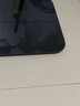 米家（MIJIA）小米智能体脂秤S400 Pro TFT彩屏交互双接电子秤体重管理 高精准25项身体数据平衡测试 塑形减脂 实拍图