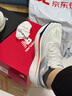 NEW BALANCE 男鞋1080 v14缓震舒适夏季透气专业跑步鞋跑步鞋M1080G14 41.5 实拍图