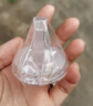 贝亲（Pigeon）自然离乳吸嘴组 含重力球吸管 直饮杯 原装配件 12月+ BA155 实拍图
