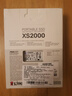 金士顿（Kingston） XS2000便携式移动固态硬盘PSSD移动迷你USB3.2gen2×2 1000G即1T 实拍图
