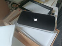 Apple 苹果 iPhone 15/14/13/12/X系列二手手机 颜色内存以质检报告为准A16 苹果 iPhone 16 Pro Max 实拍图